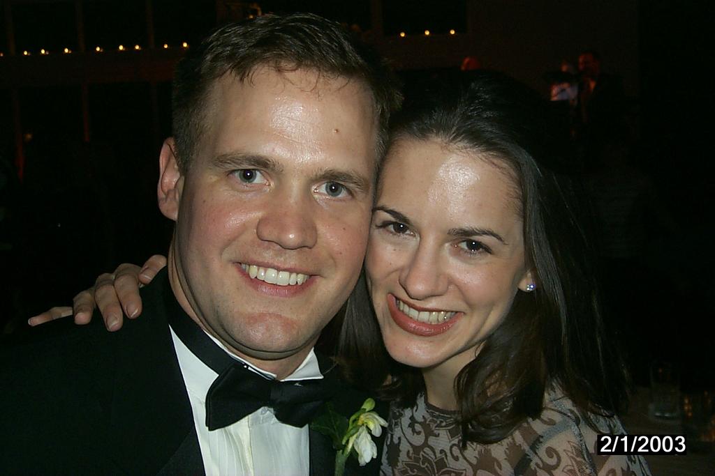 2003/01Jan/Bernard Wedding/1024x768_P0004367.JPG